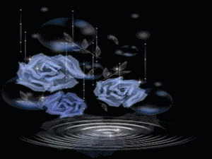 ҵ