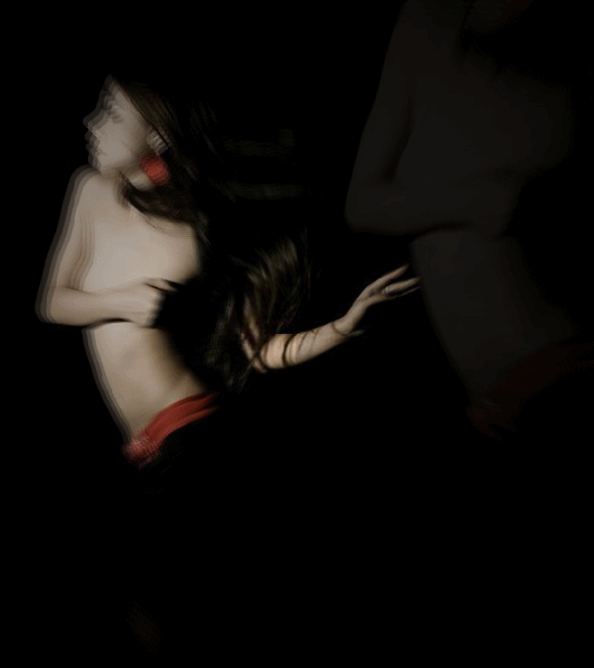 ҵ