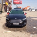 ford8351055