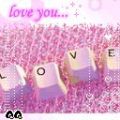ҵ