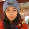 ļμ԰