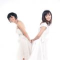 2012û