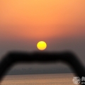 Ӱ֮Ӱ