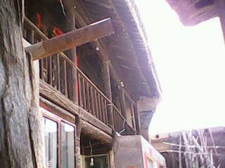 IMG0009B.jpg