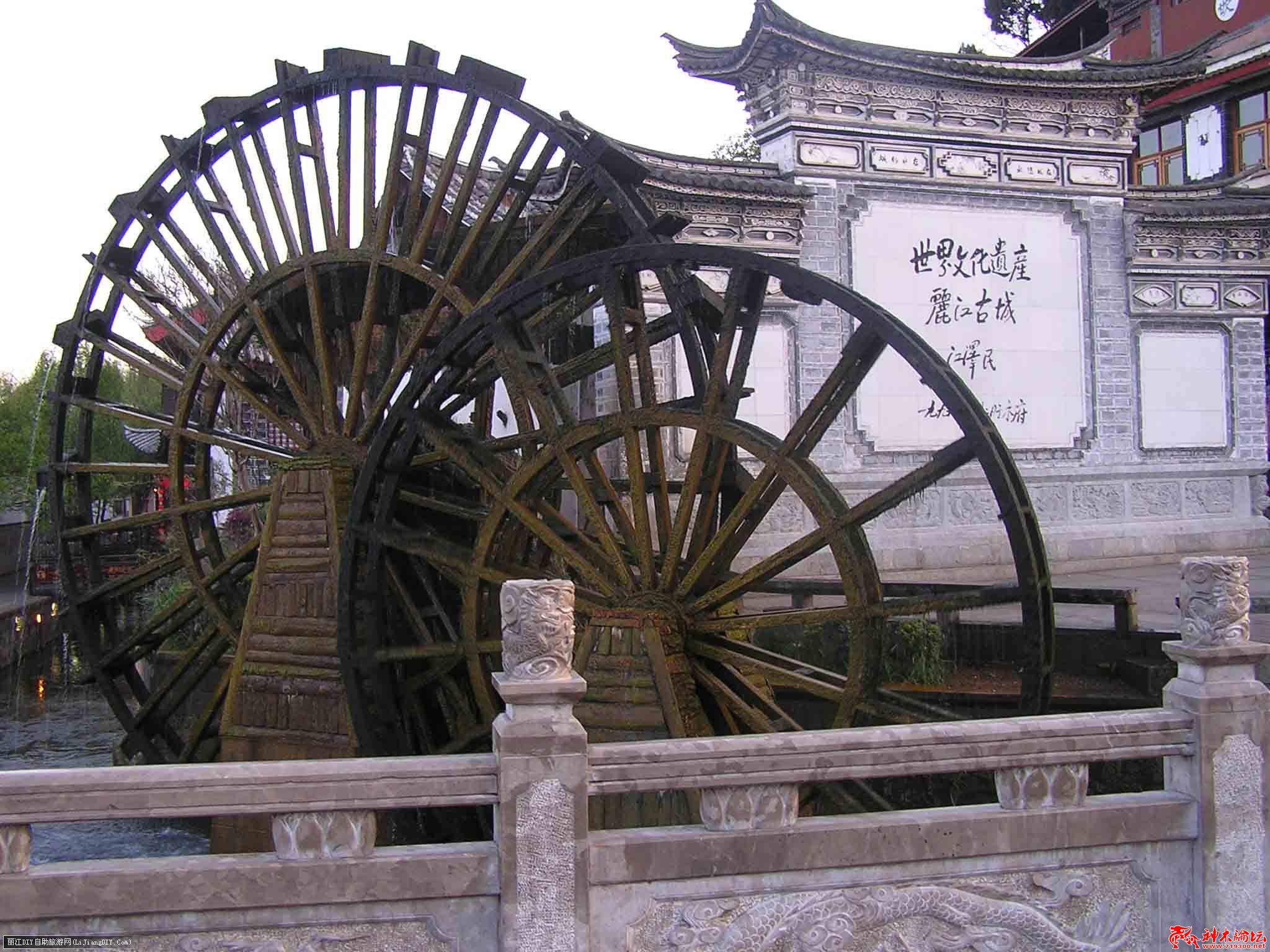 29-111014063429312.jpg
