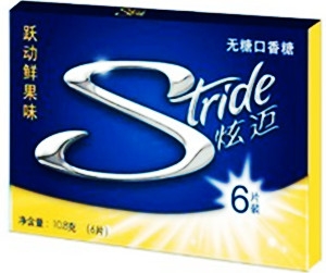 strideǿǣʹζ