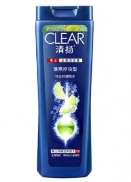 CLEAR/ϴˮʿˬ400ml