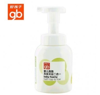 úӤϴԡһ260ml