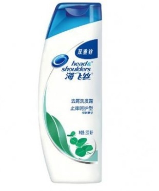 ˿ȥмϴ¶ֹǻ200ml