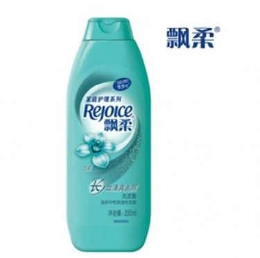 ƮͥЧˬȥмϴ¶ 400ml
