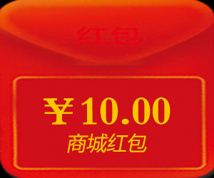 ˹̳10Ԫ