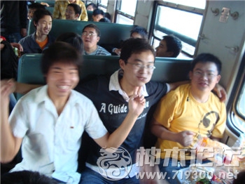 DSC02411_.jpg