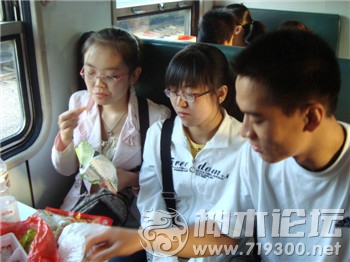 DSC02417_.jpg