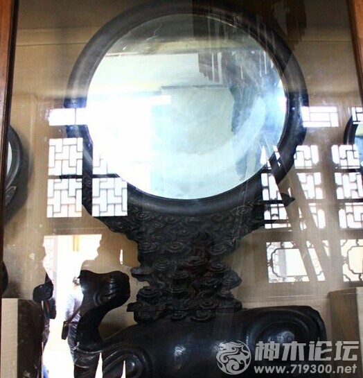 QQͼƬ20140607143600.jpg