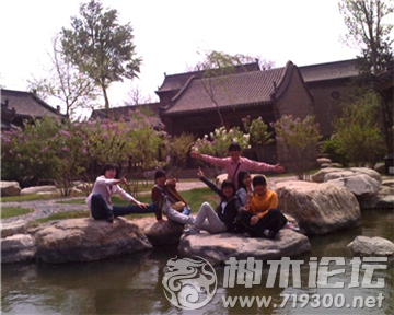 IMG0896A_.jpg