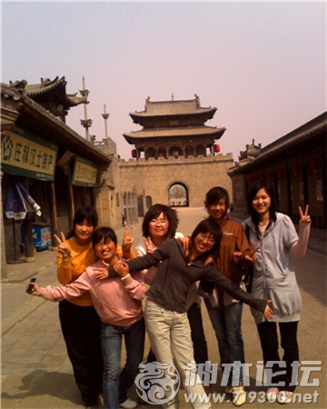 IMG0977A_.jpg