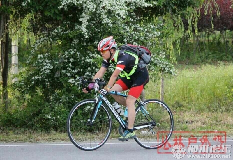 QQͼƬ20150519153624.jpg