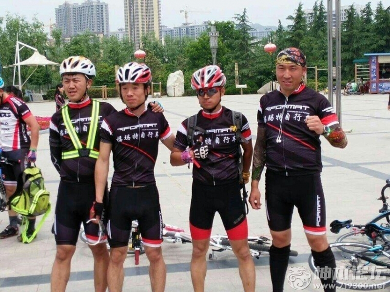 QQͼƬ20150519153702.jpg