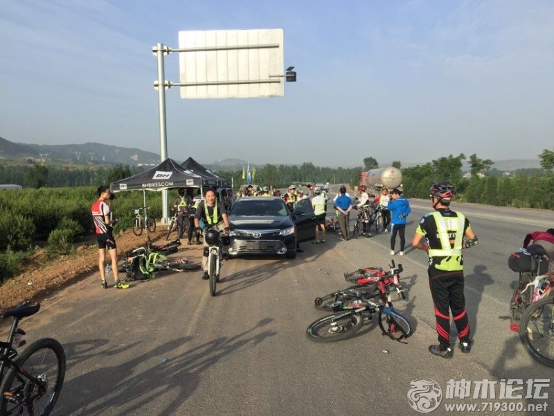 QQͼƬ20150519153823.jpg