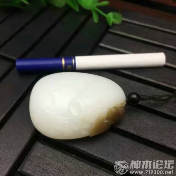 QQͼƬ20170309091729.jpg