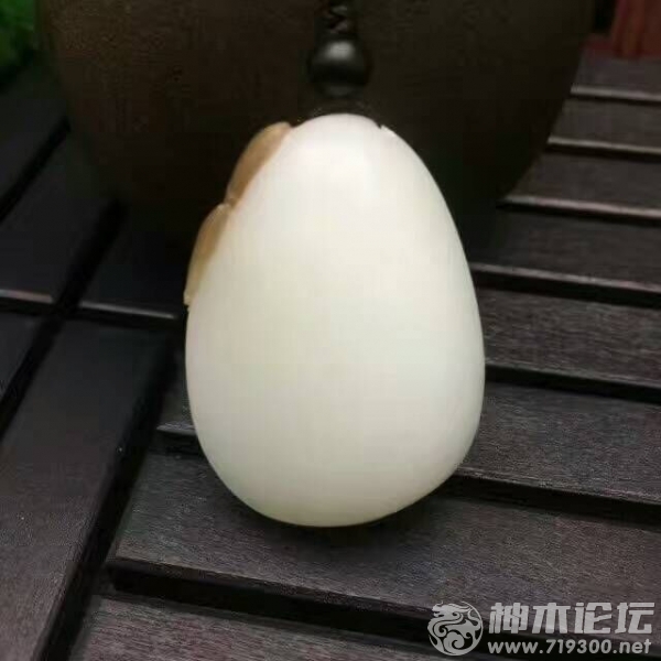 QQͼƬ20170309091725.jpg