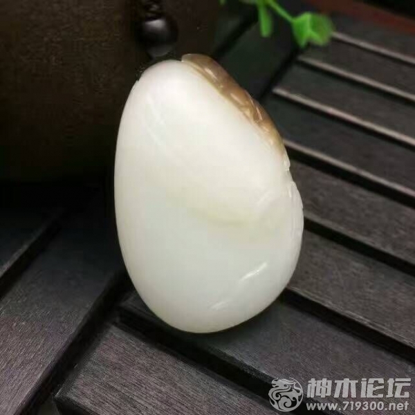 QQͼƬ20170309091733.jpg