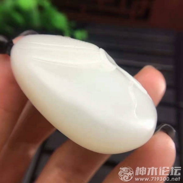 QQͼƬ20170309091747.jpg