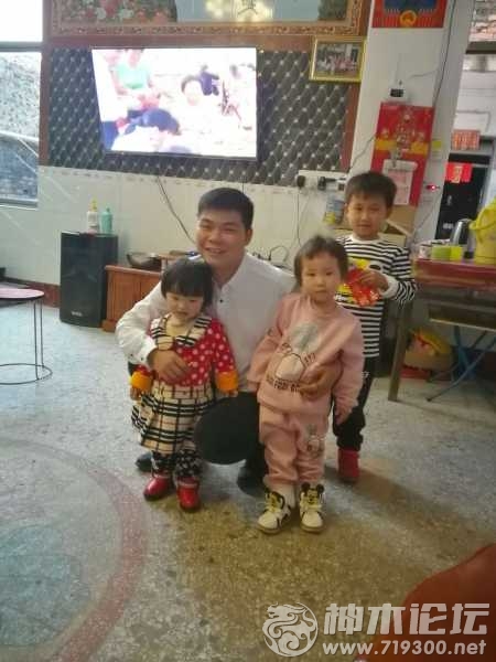 1490517781141.jpg