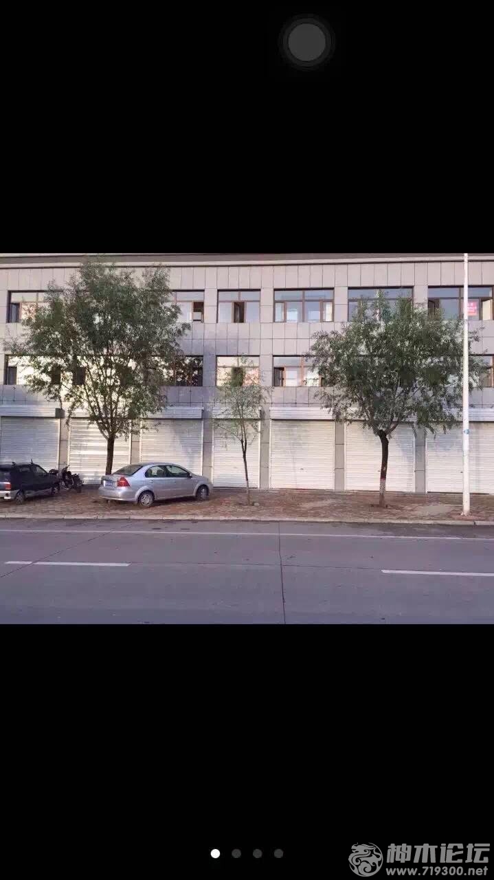 201705041166981493859808868439.jpg