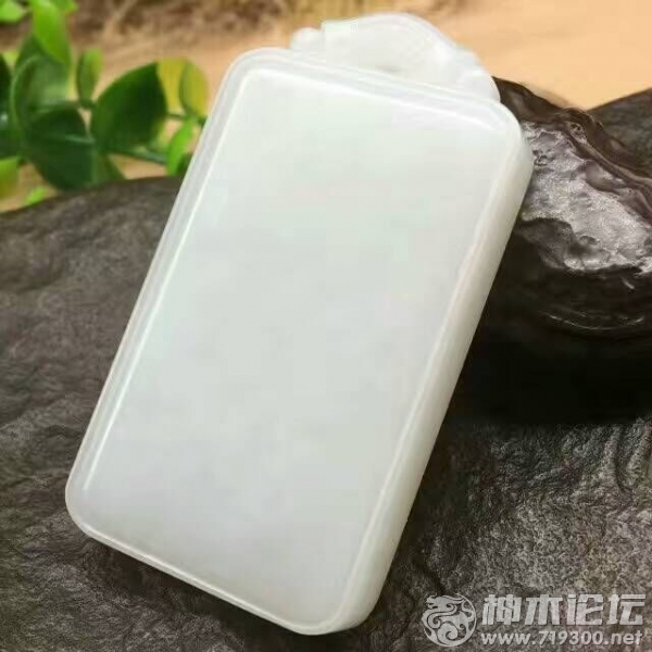 QQͼƬ20170505163645.jpg