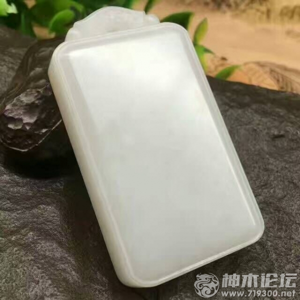 QQͼƬ20170505163653.jpg