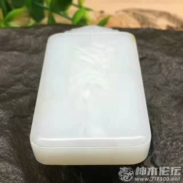 QQͼƬ20170505163659.jpg