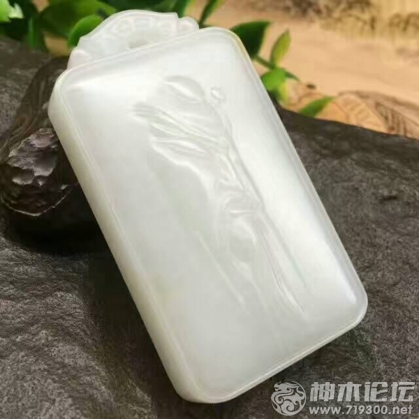 QQͼƬ20170505163710.jpg