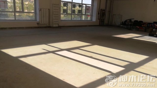 2017092042287541505917095141374.jpg