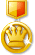 ɾ