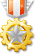 ֮'