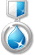 Լ