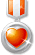 Ĺ'