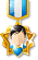 Ա'