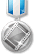 Ӱ
