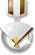 '