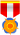 ϴ