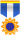 ִʹ