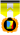 ʱд
