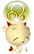 ħЫ'