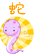 '