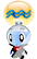 ˮƿ'