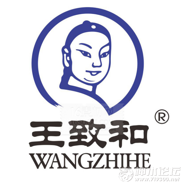 招聘司机业务员