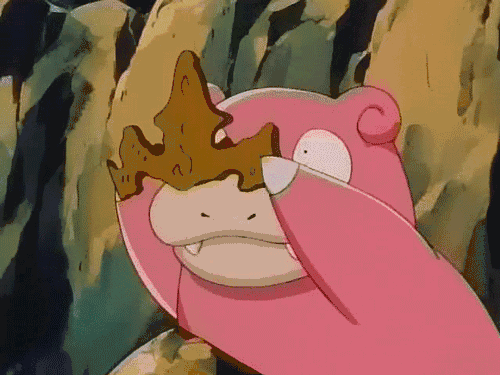 吃到心心念念的美食,做喜欢的事,开心的笑出声!