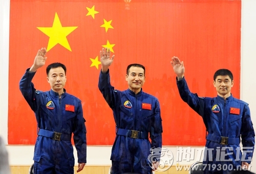 2008年生的孩子都12岁了神友们说说汶川大地震发生时你当时在干吗